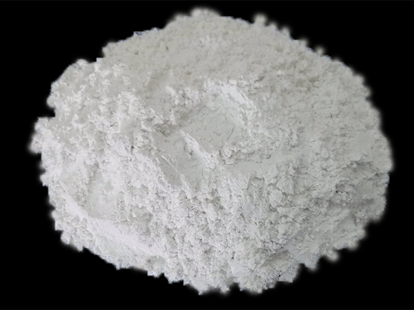 生石灰在水稻種植上的應用都有哪些？具體效用介紹