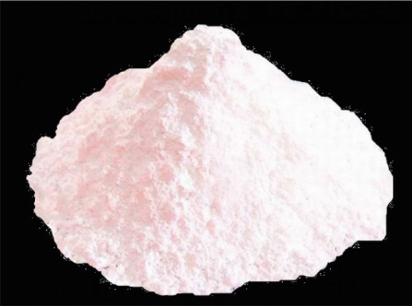 氫氧化鈣在根管治療中的作用有哪些？使用注意事項